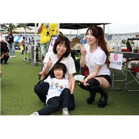 190602MIRA (116).jpg